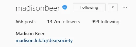 Sexy Bear Madison (27 Fotos i vídeo) per vestit