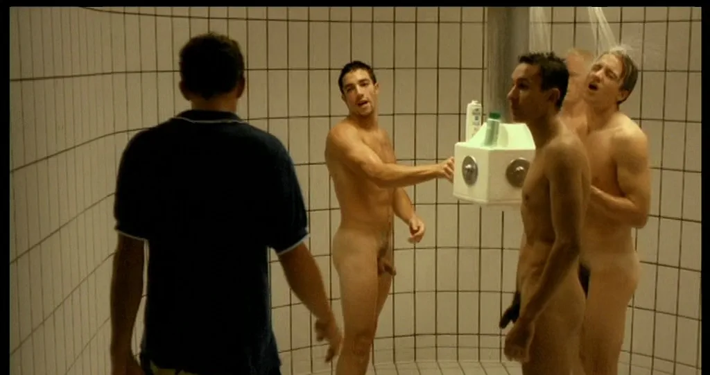 Merricoy, εκπρόσωπος Sunny