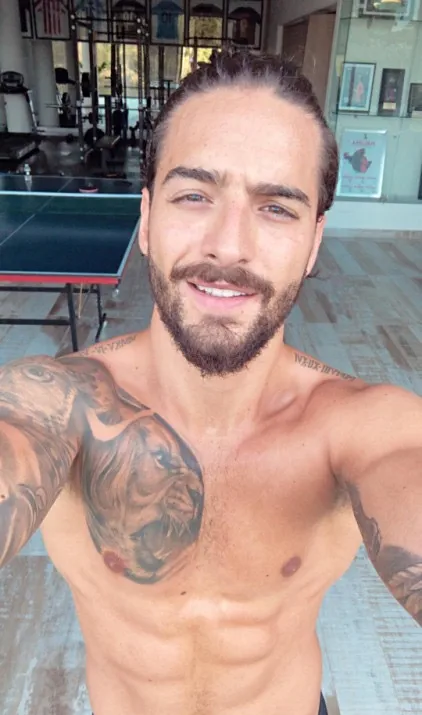 Hellestrain Marma Marma Mary ספרות לב