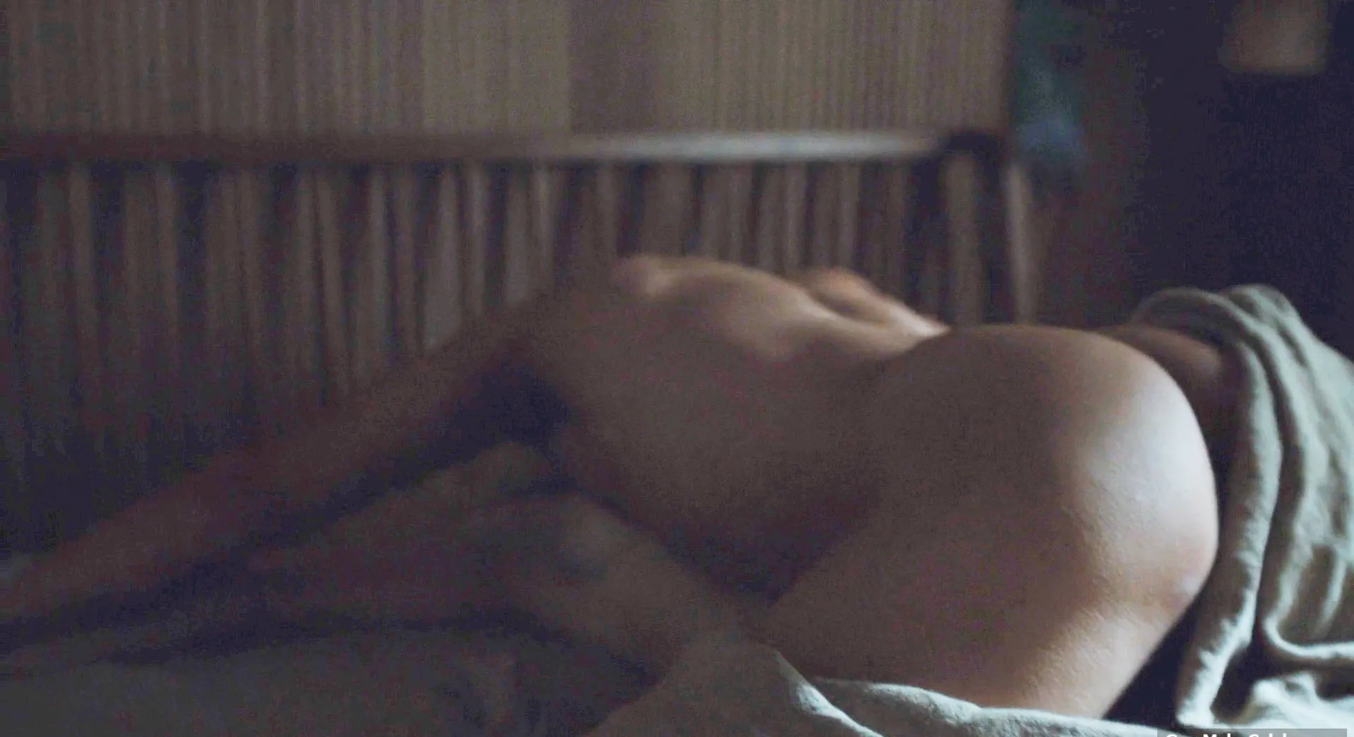 Manny Jacinto desnudo y 9 sexo perfecto