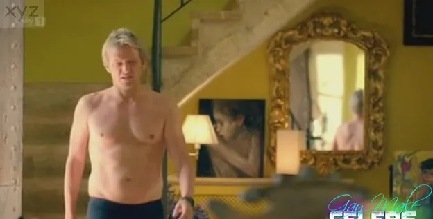 Apabila Gam adalah keajaiban