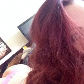 06-Maria-Kanellis-Leaked-Nude-NOVINKA-2017