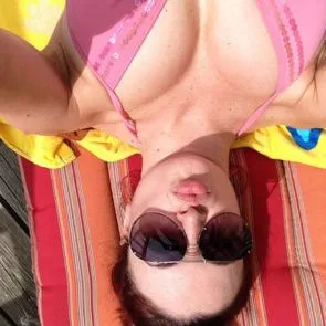 08-Maria-Kanellis-Leaked-Nude-NOVINKA-2017