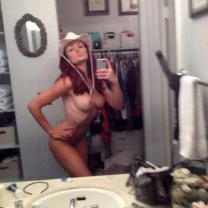 09-Maria-Kanellis-Leaked-Nude-NOVINKA-2017