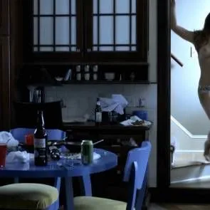 06-Maria-Kanellis-alasti