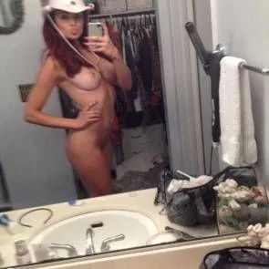 01-Maria-Kanellis-lekkis