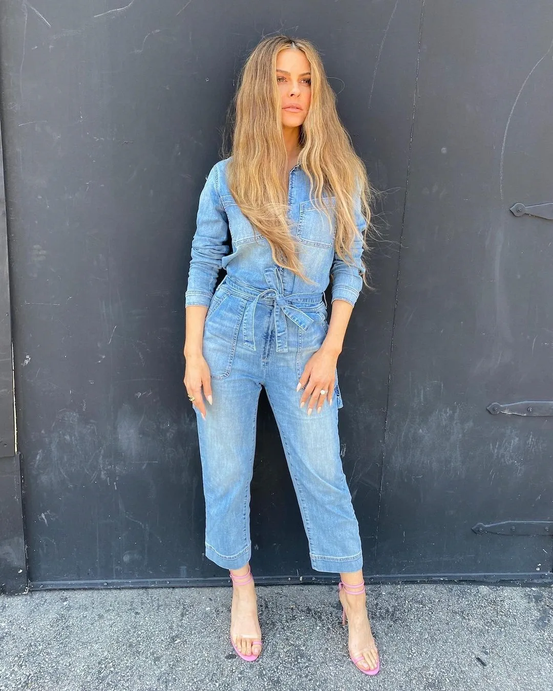 Mary mindre Mostra Calent (8 Kniha)