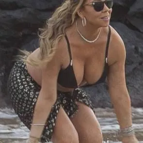 ماریہ - کیری - ہوادار