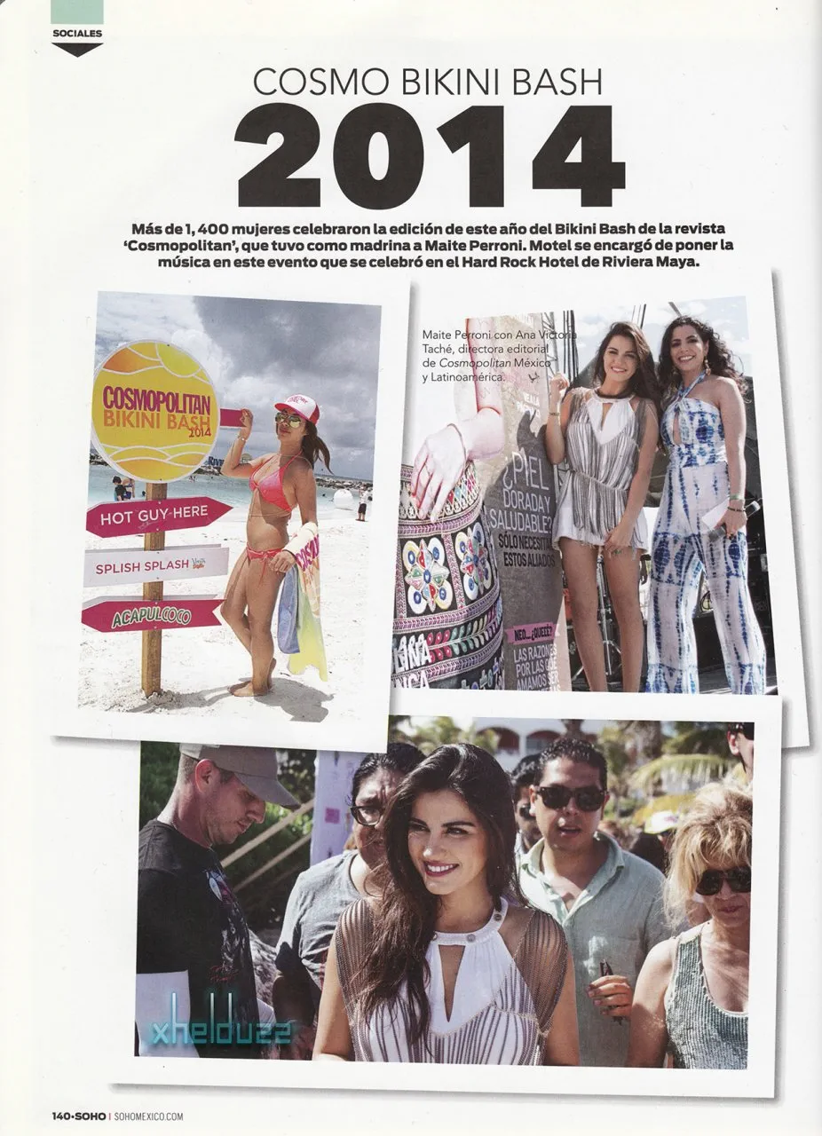 Marimar-Vega-Naked-20