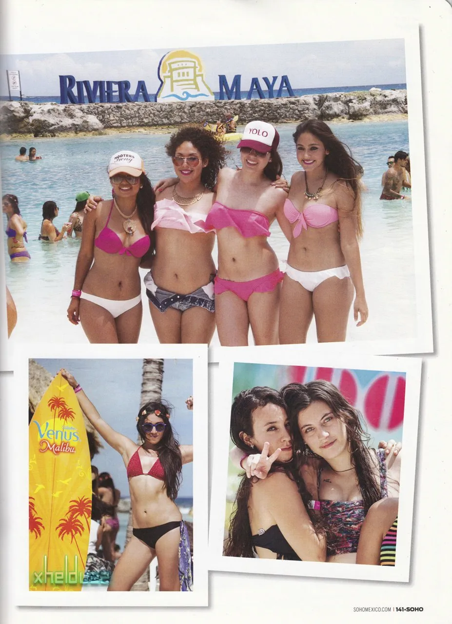 Marimar-Vega-Naked-21