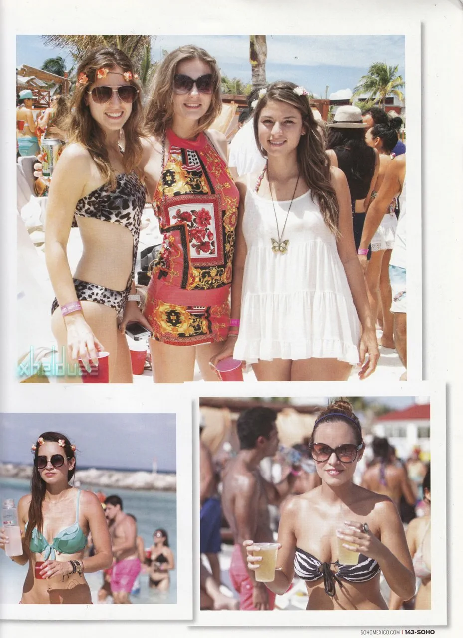 Marimar-Vega-Naked-24