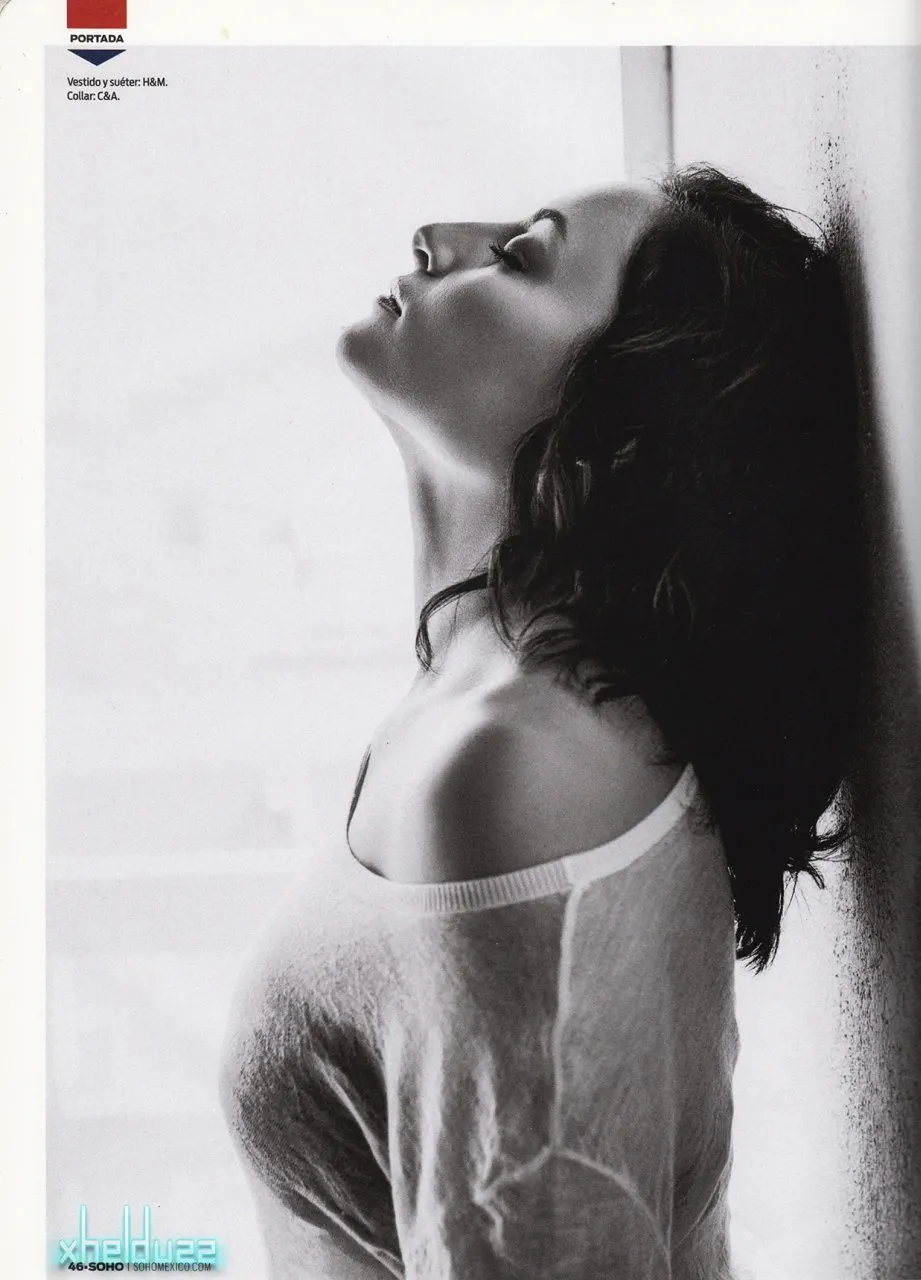 Marimar-Vega-Naked-26