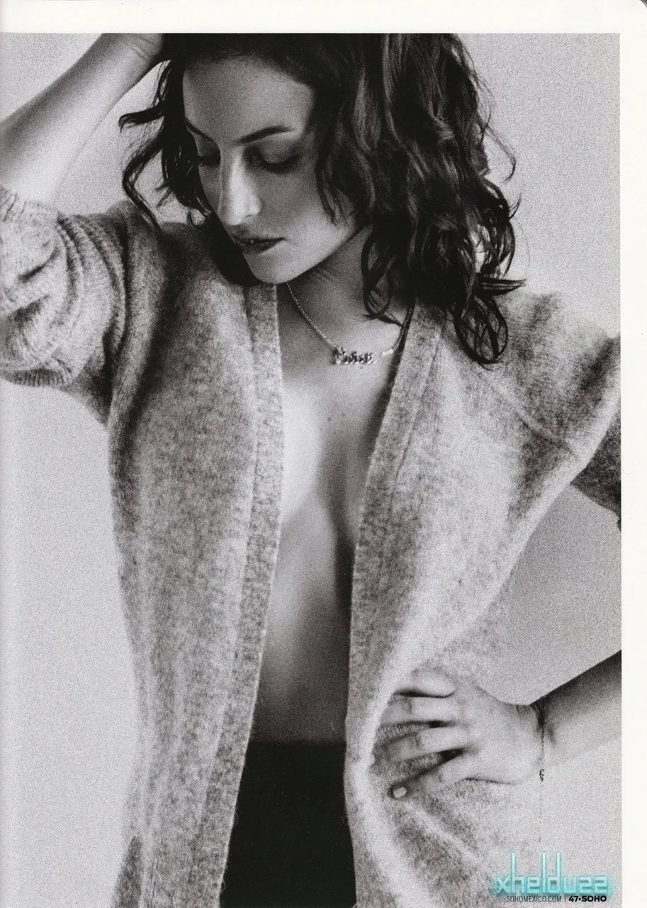 Marimar-Vega-Naked-27