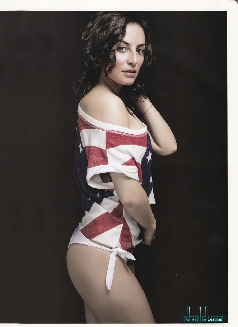 Marimar-Vega-Naked-29