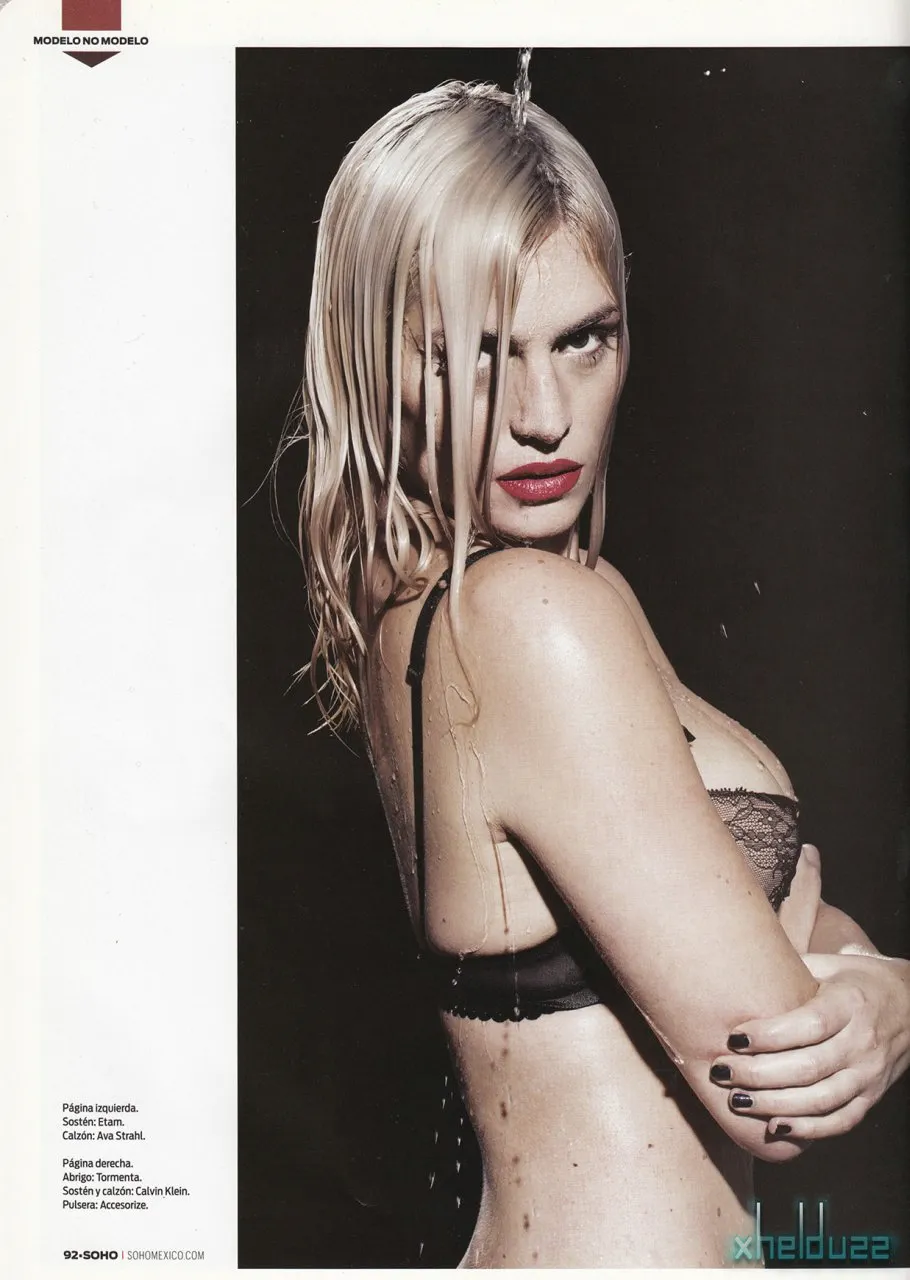 Marimar-Vega-Naked-06