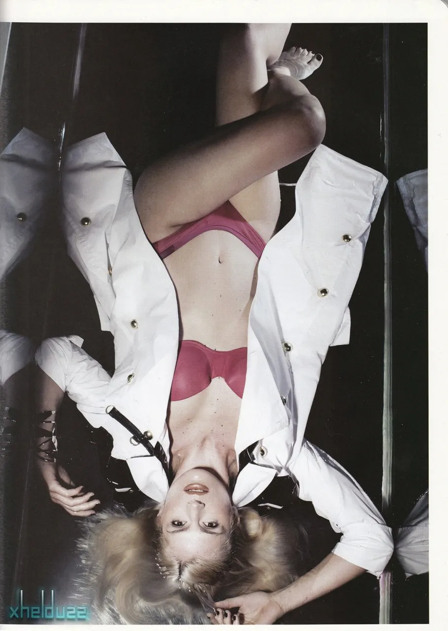 Marimar-Vega-Naked-07