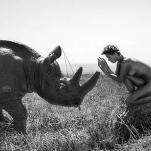 03-マリサ-パーペン-ヌード