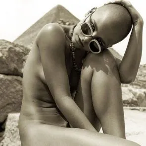 11-マリサ-パーペン-ヌード