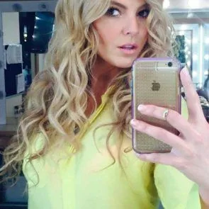 10-Marjorie-De-Sousa-Desnuda-Filtrada