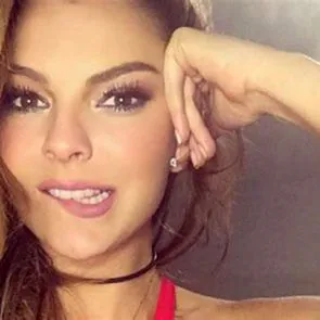 06-Marjorie-De-Sousa-Desnuda-Filtrada