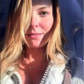 14-Marjorie-De-Sousa-Desnuda-Filtrada