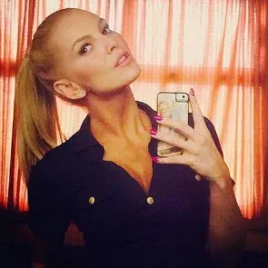 13-Marjorie-De-Sousa-Desnuda-Filtrada