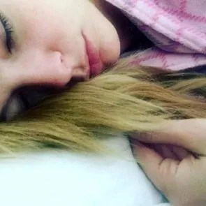 12-Marjorie-De-Sousa-Desnuda-Filtrada