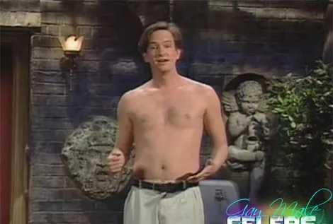 Mag'un kahramanı bu gruba geliyor