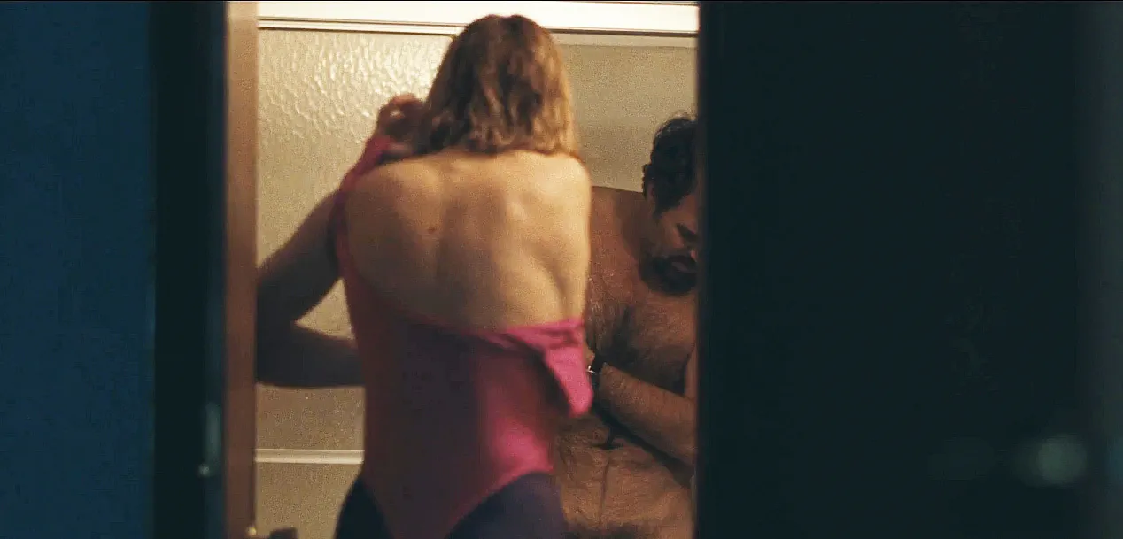 Mark Sla, ma tean, et see on tõsi