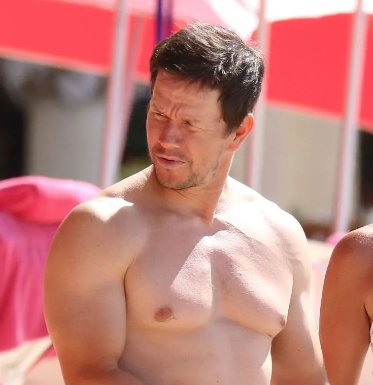 Mark I Labraz leti do letećih košulja Les na Barbadosu