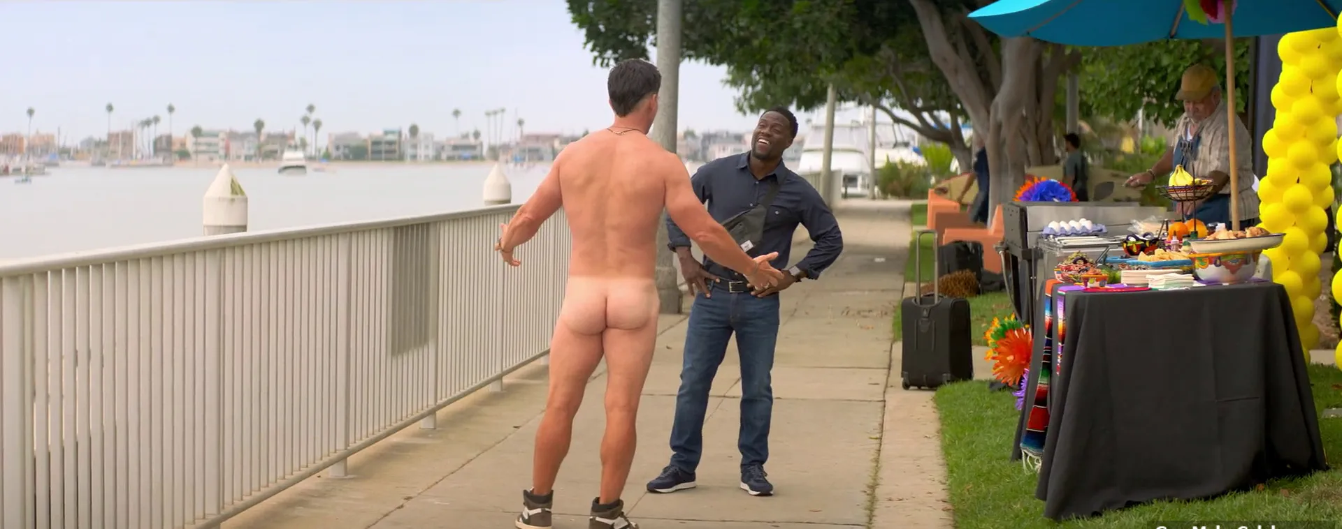 ชั่วคราวและกระโปรง