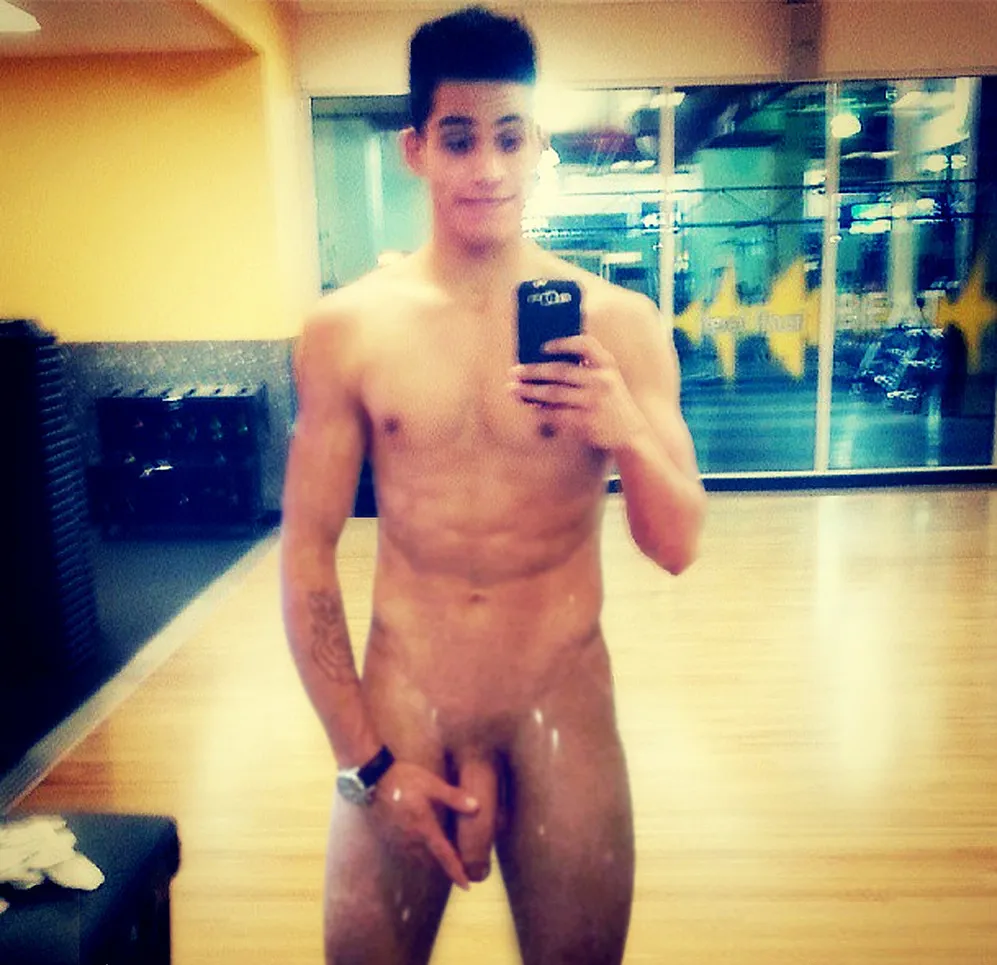 మోర్న్ బ్రాజ్ యొక్క మారినో కోర్టు అంచనా వేయబడింది