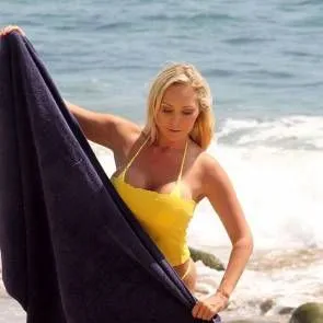 12-Mary-Carey-Szexi-Bikini