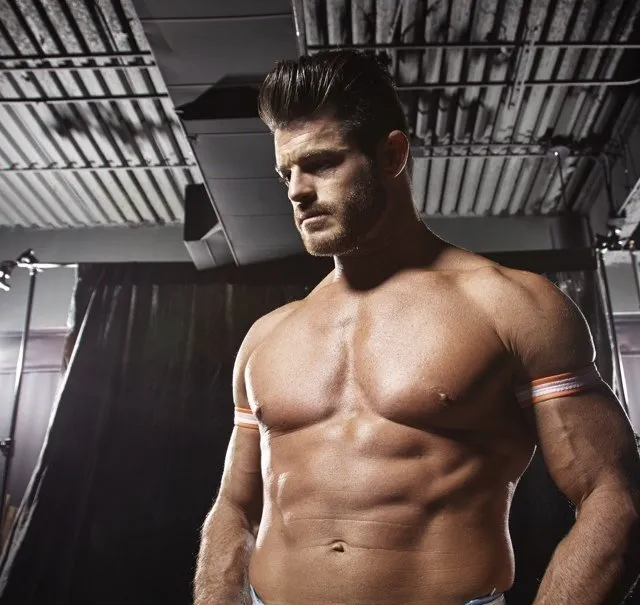 Foto pribadi foto sadgal matt sadgal