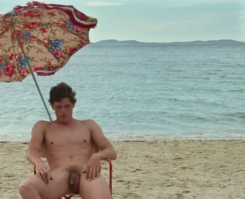 Когда вы потеряли замечательный фильм в этом фильме?