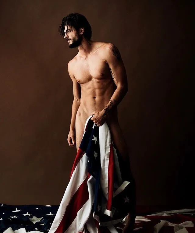 ואן ואן נו נו ג'אבת סטיבן סטיבן סטיבן