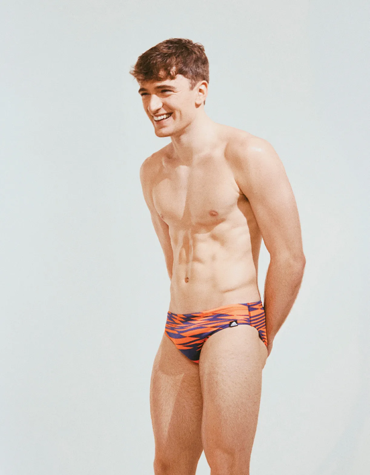 Tom Daley nude gay sex