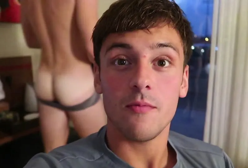 Unitatea Biorisz Marty Levi