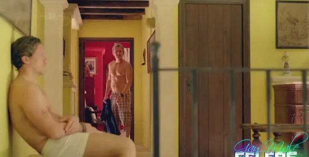 미친 개는 미친 미친 것입니다