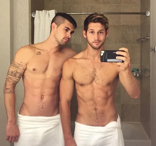 Макс Амерон Су Голин