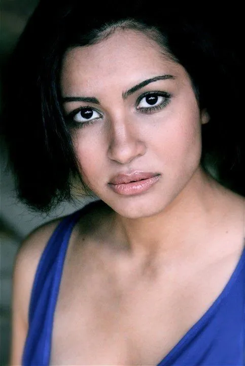 Meena-Rayann-Nude-Sexy-2