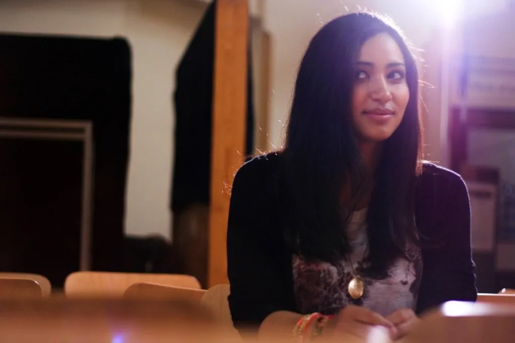 Meena-Rayann-Nude-Sexy-20