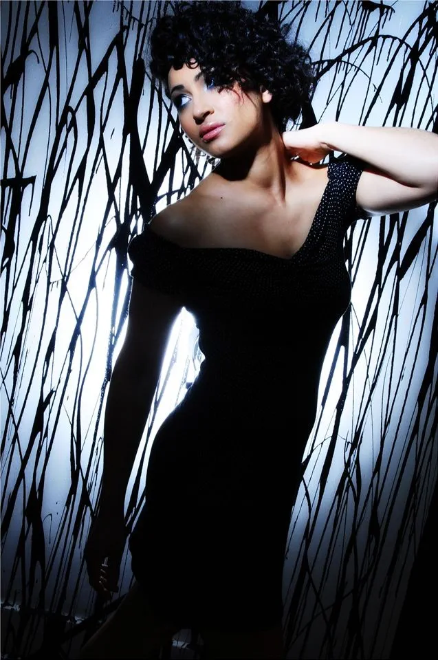 Meena-Rayann-Nude-Sexy-5