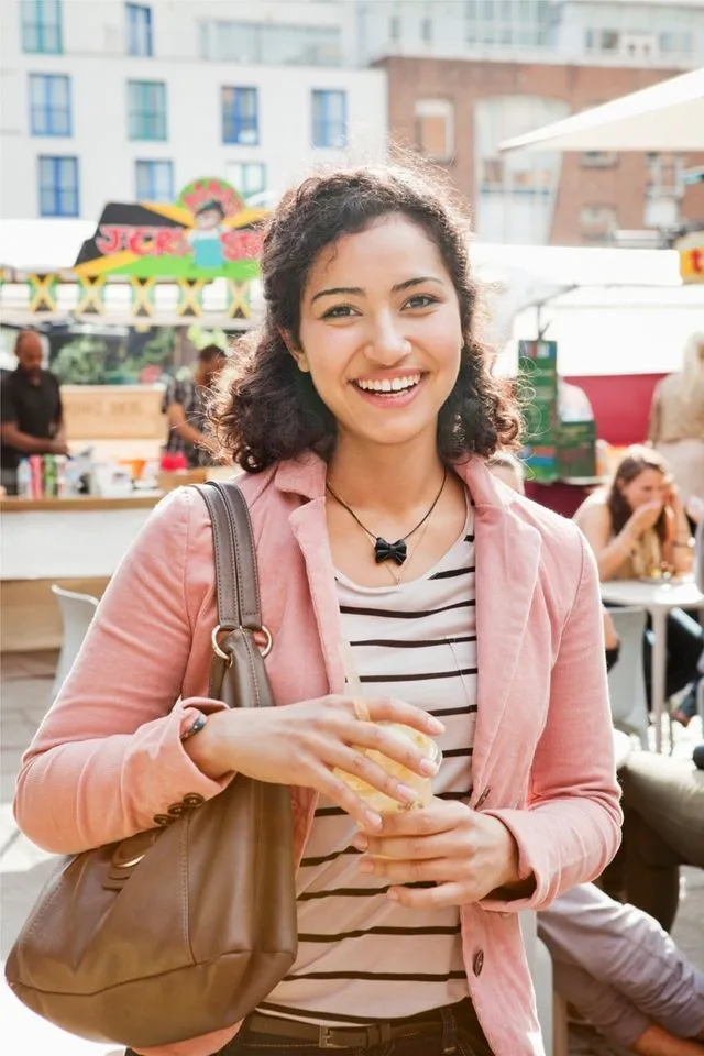 Meena-Rayann-Nude-Sexy-6