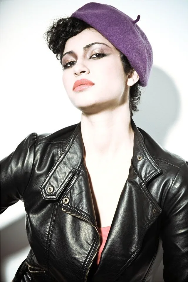 Meena-Rayann-Nude-Sexy-7