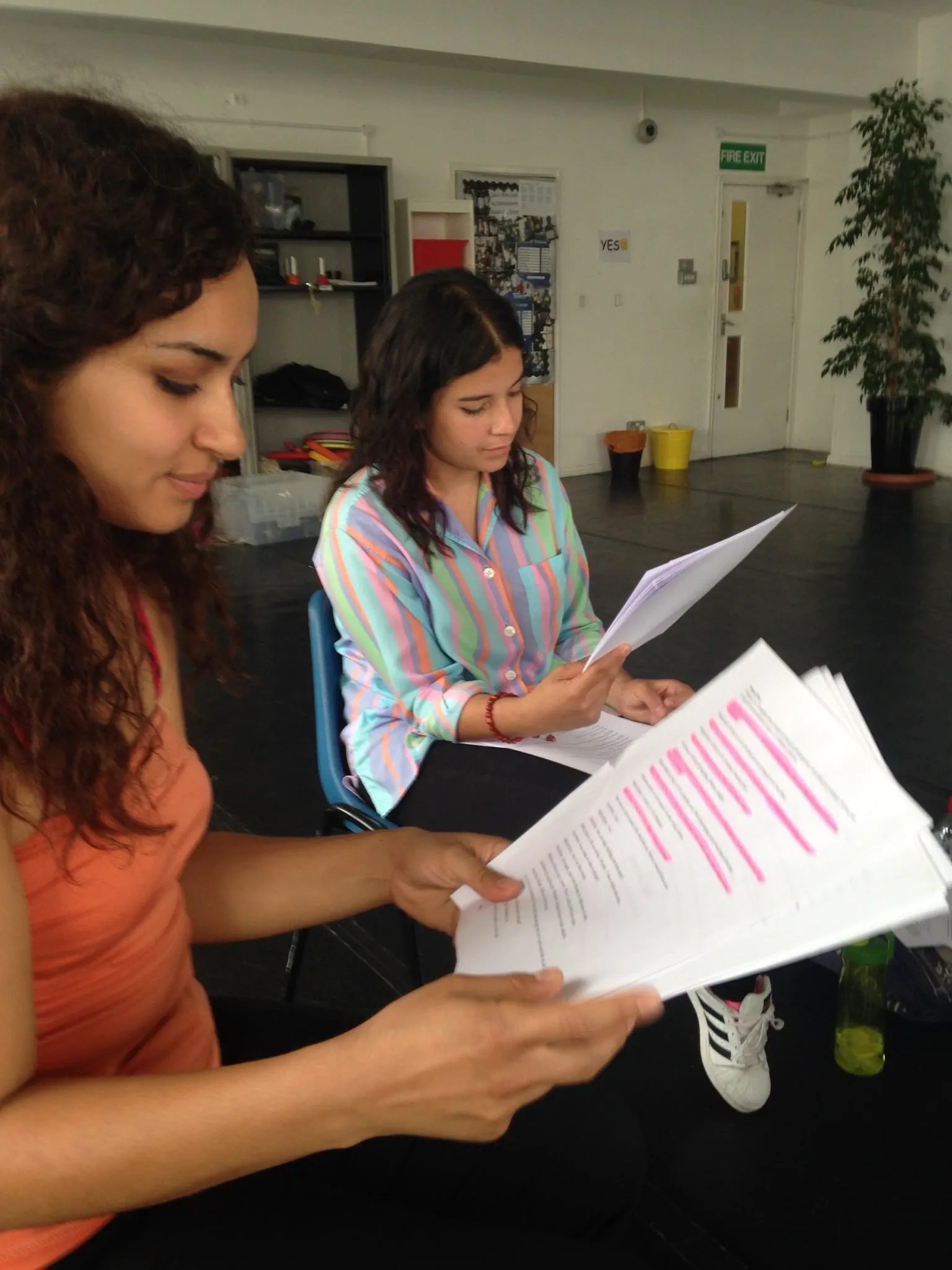 Meena-Rayann-Nude-Sexy-8