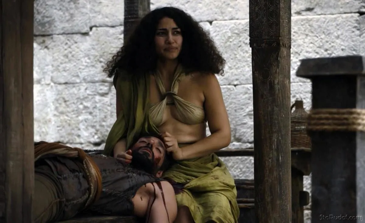 Meena-Rayann-Nude-Sexy-9