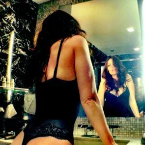 03-Megan-Strand-Nude-Leaked