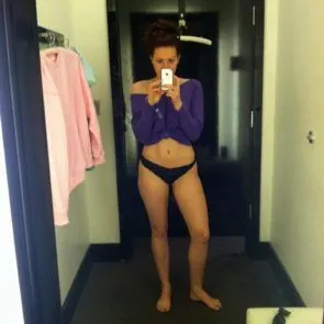 07-Megan-Strand-Nude-Leaked