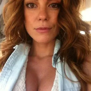 01-Megan-Strand-Nude-Leaked